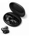 Ασύρματα ακουστικά Anker - Life Dot 2, TWS, ANC, Μαύρα - 5t