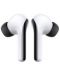 Ασύρματα ακουστικά  Xiaomi - Buds 3 Star Wars, TWS, ANC, Λευκό/Μαύρο - 3t