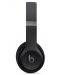 Ασύρματα ακουστικά με μικρόφωνο Beats - Solo 4, Matte Black - 2t