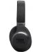 Ασύρματα ακουστικά JBL - Live 770NC, ANC, μαύρα - 4t