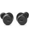 Ασύρματα ακουστικά JBL - Tour Pro+, TWS, μαύρα - 5t