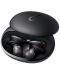 Ασύρματα ακουστικά Anker - Liberty 3 Pro, TWS, ANC, μαύρα - 3t