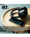 Ασύρματα ακουστικά Sony - WH ULT Wear, ANC, μαύρα - 7t