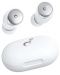 Ασύρματα ακουστικά Anker - Soundcore Space A40, TWS, ANC, Λευκό - 2t