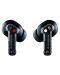 Ασύρματα ακουστικά  Nothing - Ear (2), TWS, ANC, μαύρο - 5t