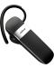 Ασύρματα ακουστικά Jabra - Talk 15 SE, μαύρα/ασημί - 1t