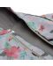 Βρεφική φόρμα softshell New Baby - Τουκάν, 80 cm - 4t