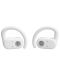 Ασύρματα ακουστικά  JBL - Soundgear Sense, TWS, λευκό - 4t