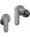 Ασύρματα ακουστικά Boya - BY-AP4-G, TWS, γκρι - 2t