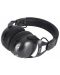 Ασύρματα ακουστικά Korg - NC-Q1, ANC, μαύρο - 4t