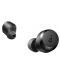 Ασύρματα ακουστικά Anker - SoundCore A25i, TWS, Μαύρο - 10t
