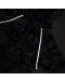 Βρεφική φόρμα softshell New Baby - Τουκάν, 68 cm - 5t