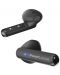 Ασύρματα ακουστικά PowerLocus - PLX1, TWS, Μαύρο - 4t