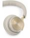 Ασύρματα ακουστικά  Bang & Olufsen - Beoplay HX, ANC, Gold Tone - 6t
