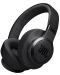 Ασύρματα ακουστικά JBL - Live 770NC, ANC, μαύρα - 1t