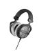Ακουστικά beyerdynamic - DT 990 PRO, 250 Omh - 1t