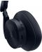 Ασύρματα ακουστικά Bang & Olufsen - Beoplay H95, ANC, Navy - 4t