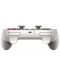 Ασύρματο χειριστήριο 8BitDo - Pro 2, Hall Effect Edition, G Classic, White (Nintendo Switch/PC) - 2t