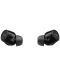 Ασύρματα ακουστικά HyperX - Cirro Buds Pro, TWS, ANC, μαύρο - 2t