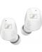 Ασύρματα ακουστικά Sennheiser - CX Plus, TWS, ANC, άσπρα  - 2t