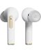 Ασύρματα ακουστικά Sudio - N2 Pro, TWS, ANC, λευκά - 2t