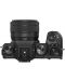 Mirrorless Φωτογραφική Μηχανή  Fujifilm - X-S20, XC 15-45mm, f/3.5-5.6 OIS PZ - 4t