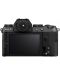 Mirrorless Φωτογραφική Μηχανή  Fujifilm - X-S20, XC 15-45mm, f/3.5-5.6 OIS PZ - 6t