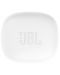 Ασύρματα ακουστικά JBL - Vibe Flex, TWS, λευκό - 6t
