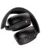 Ασύρματα ακουστικά με μικρόφωνο Skullcandy - Crusher ANC 2, μαύρο - 3t
