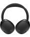 Ασύρματα ακουστικά με μικρόφωνο  Edifier - WH950NB, ANC, Μαύρο - 3t