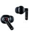 Ασύρματα ακουστικά  Nothing - Ear (2), TWS, ANC, μαύρο - 6t