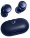 Ασύρματα ακουστικά Anker - Soundcore Space A40, TWS, ANC, Μπλε - 2t