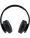 Ασύρματα ακουστικά PowerLocus - P2, μαύρα - 3t