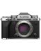 Mirrorless φωτογραφική μηχανή Fujifilm X-T5, Silver - 1t