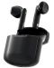 Ασύρματα ακουστικά  Edifier-W200T mini, TWS,μαύρο - 1t