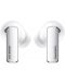 Ασύρματα ακουστικά Huawei - FreeBuds Pro2, TWS, ANC, Ceramic White - 4t