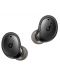 Ασύρματα ακουστικά Anker - Soundcore Dot 3i, ANC, Μαύρο - 1t