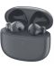 Ασύρματα ακουστικά Edifier - W320TN, TWS, ANC, γκρι - 6t