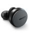 Ασύρματα ακουστικά Philips - TAT8506BK/00, TWS, ANC, μαύρα - 5t