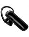 Ασύρματο ακουστικό Jabra - Talk 25 SE, μαύρο - 1t