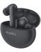 Ασύρματα ακουστικά Huawei - FreeBuds 5i, TWS, ANC, Nebula Black - 3t