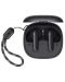Ασύρματα ακουστικά  Anker - Soundcore R50i, TWS, μαύρο - 4t