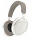 Ασύρματα ακουστικά Sennheiser - Momentum 4 Wireless, ANC, λευκά - 1t