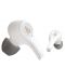 Ασύρματα ακουστικά Edifier - X5, TWS, άσπρα - 4t