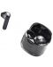 Ασύρματα ακουστικά  JBL - Tune Flex Ghost Edition, TWS, ANC,μαύρο - 2t