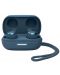 Ασύρματα ακουστικά JBL - Reflect Flow Pro, TWS, ANC, μπλε - 1t