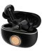 Ασύρματα ακουστικά με μικρόφωνο Edifier-TO-U7 Pro, TWS, ANC,Μαύρο - 3t