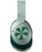 Ασύρματα ακουστικά με μικρόφωνο A4tech - BH300, πράσινο - 5t