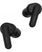 Ασύρματα ακουστικά Nokia - Go Earbuds Pro 2, TWS, μαύρα - 3t