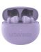 Ασύρματα ακουστικά Urbanista - Austin, TWS, Lavender Purple - 1t